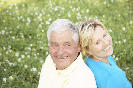 Retirement Mortgages