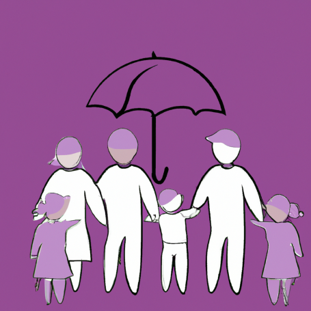 Protection Life Insurance, Critical Illness, Income Protection
